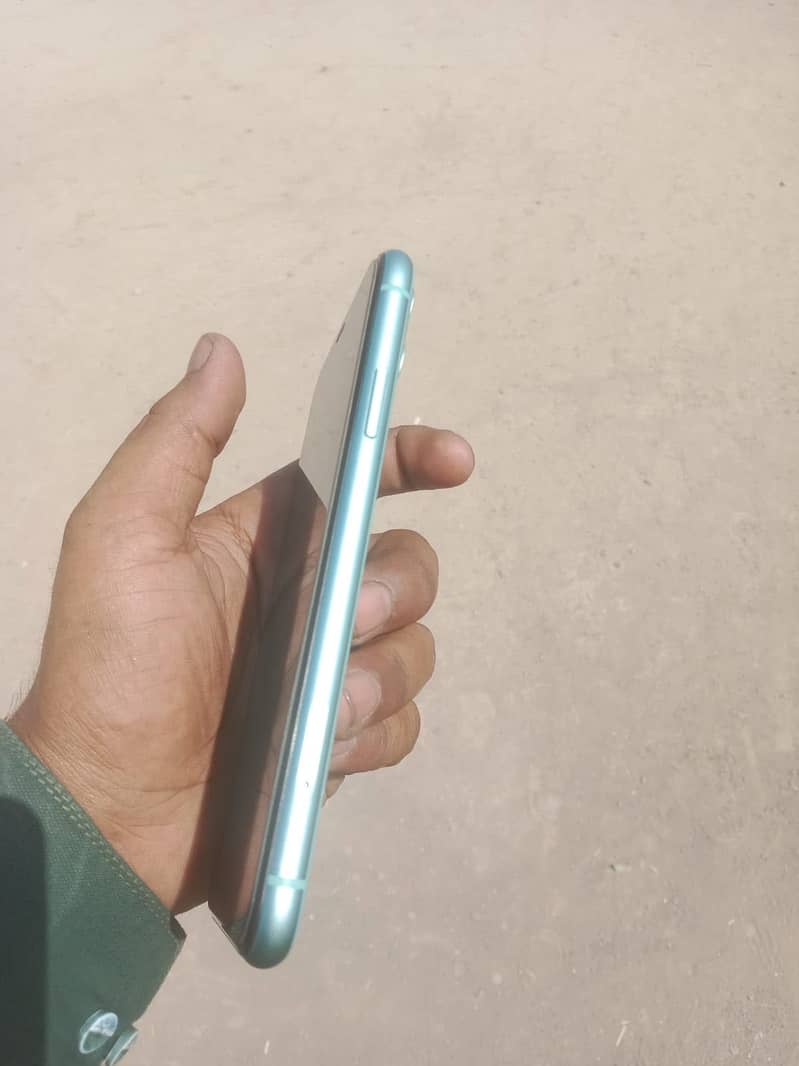 Apple iPhone 11 0
