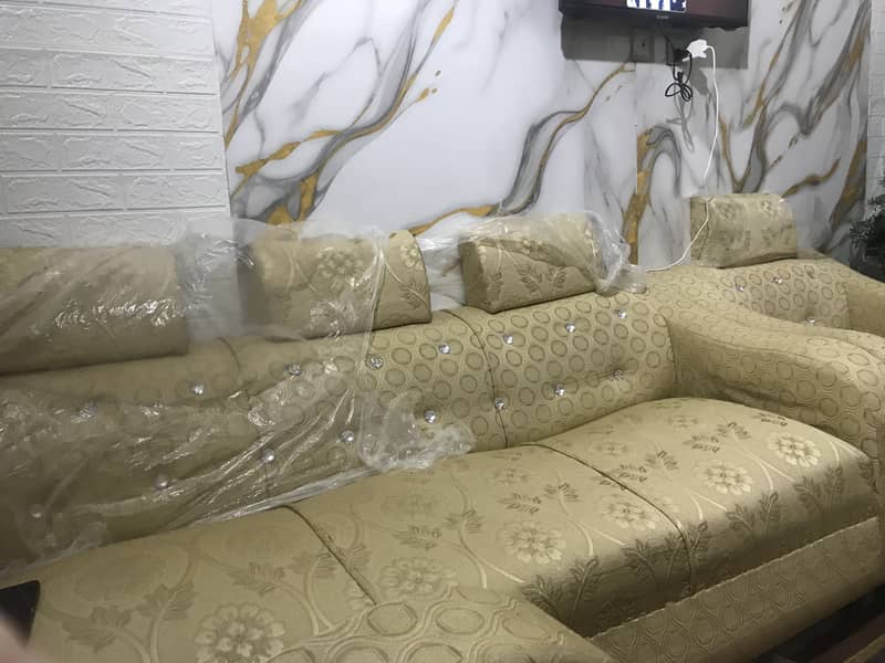 7 seater 1