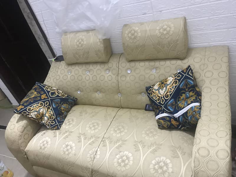 7 seater 2