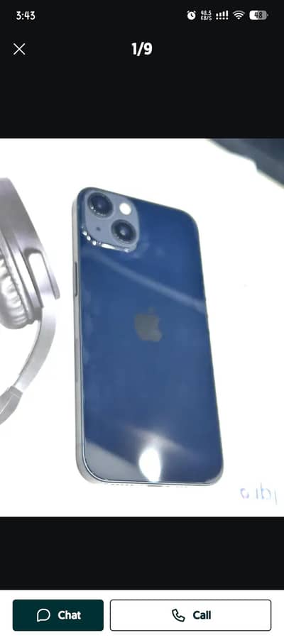 iphone 13 jv 128gb. 03206252018
