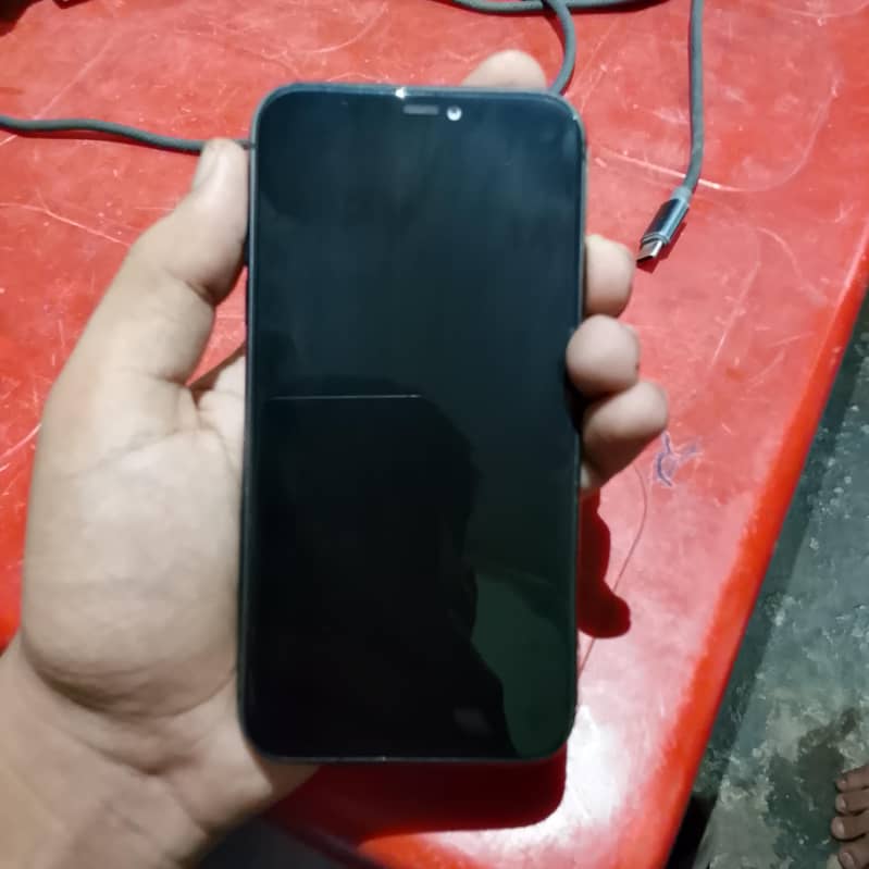 Apple iPhone 11 1