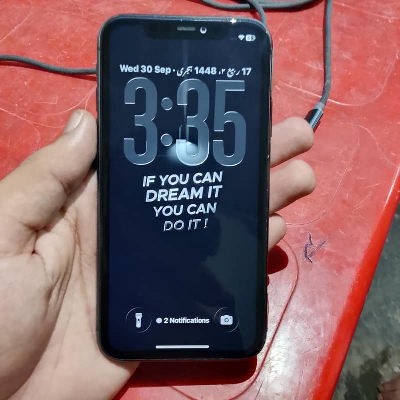 Apple iPhone 11 6