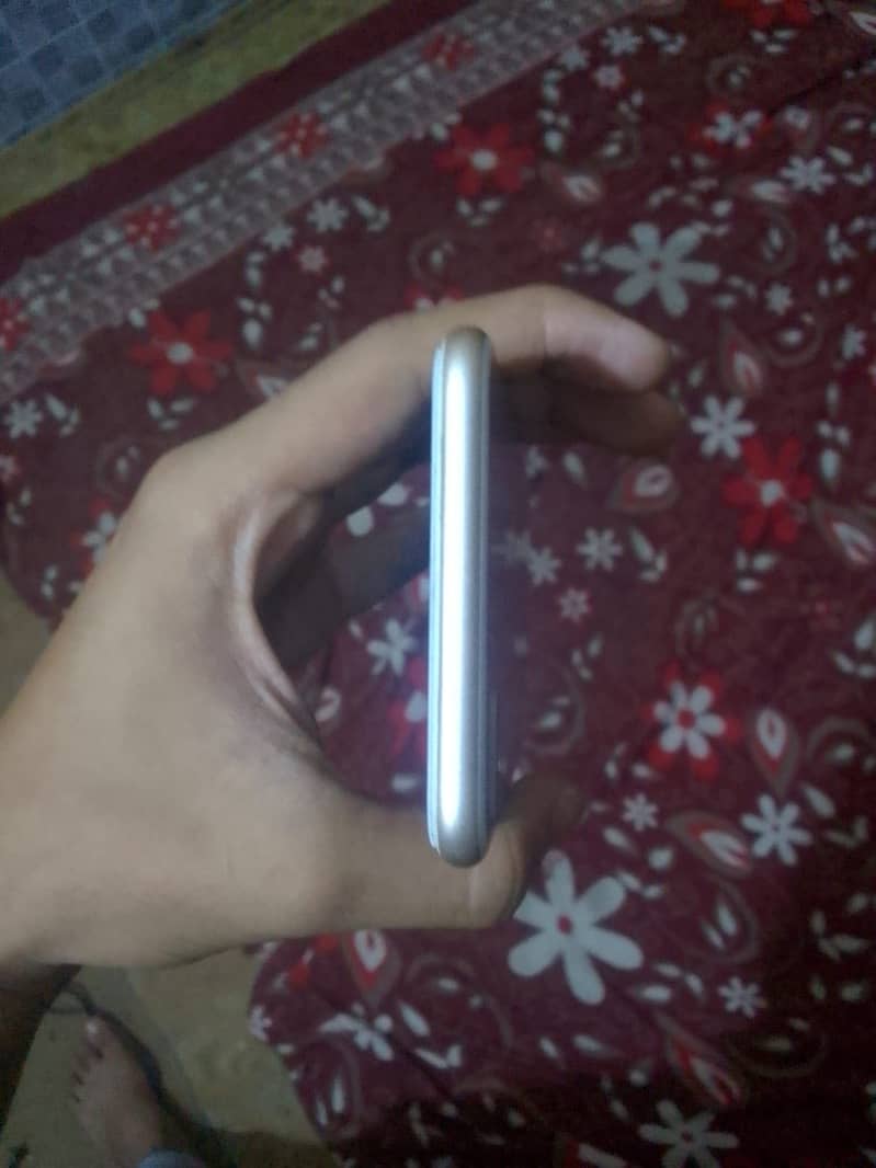 iPhone 7 Plus 5