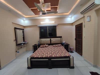 Flat for Sale 2 Bed D D Bank Loan applicable