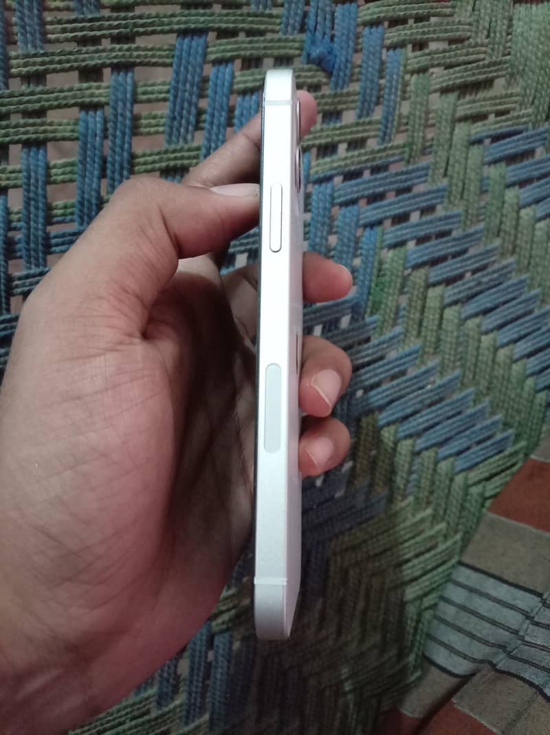 Apple iPhone 12 1