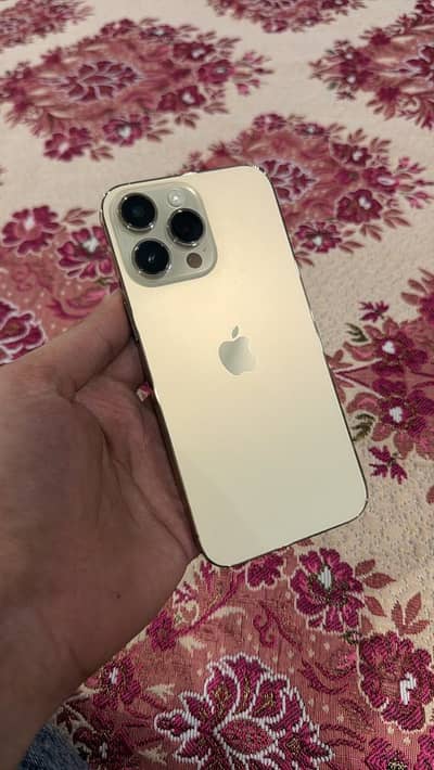 iPhone 14 Pro Max jv