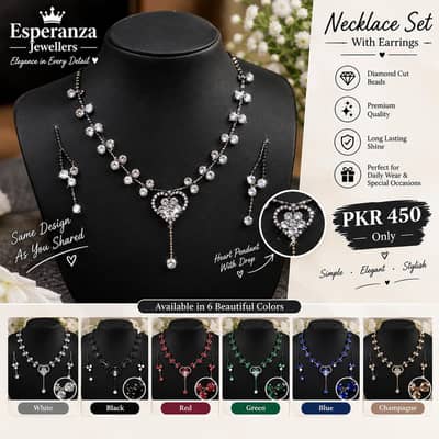 esperanza jeweler