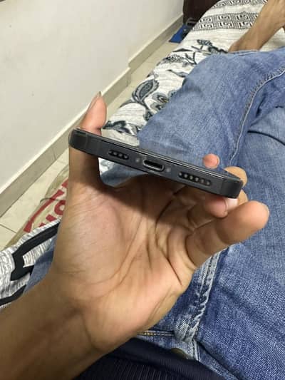 Apple iPhone 14 Pro Max 128gb Jv for sale 09/10 condition