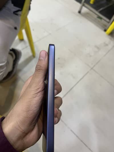 OPPO A6s