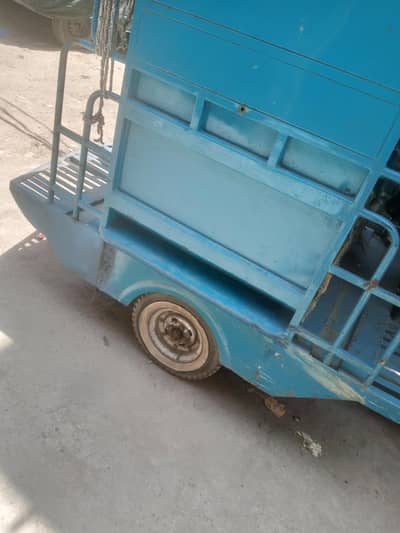 urgent sale 03245459259