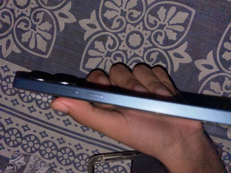Xiaomi Redmi Note 13 2