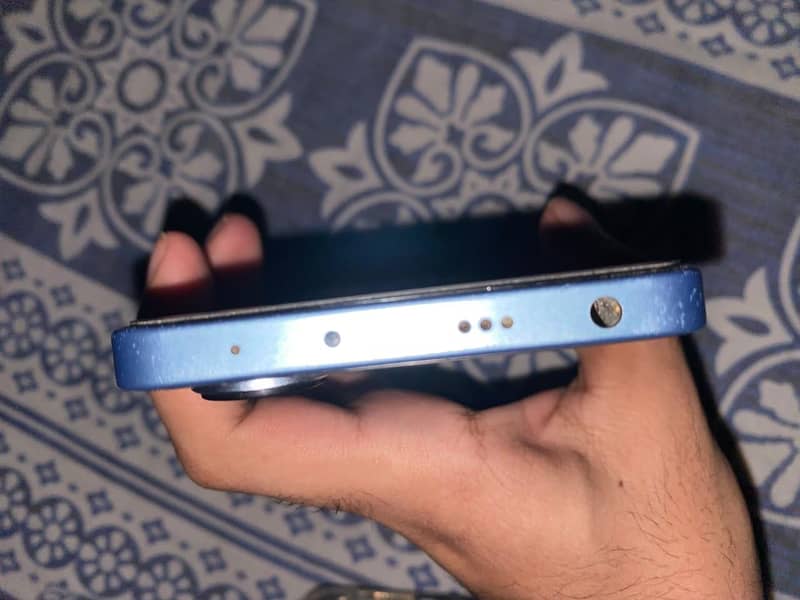 Xiaomi Redmi Note 13 3
