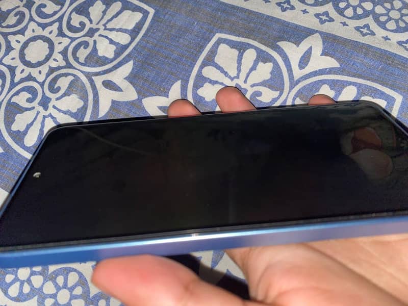Xiaomi Redmi Note 13 5