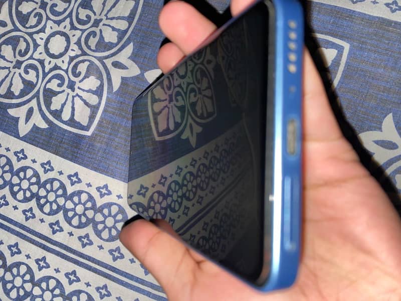 Xiaomi Redmi Note 13 6