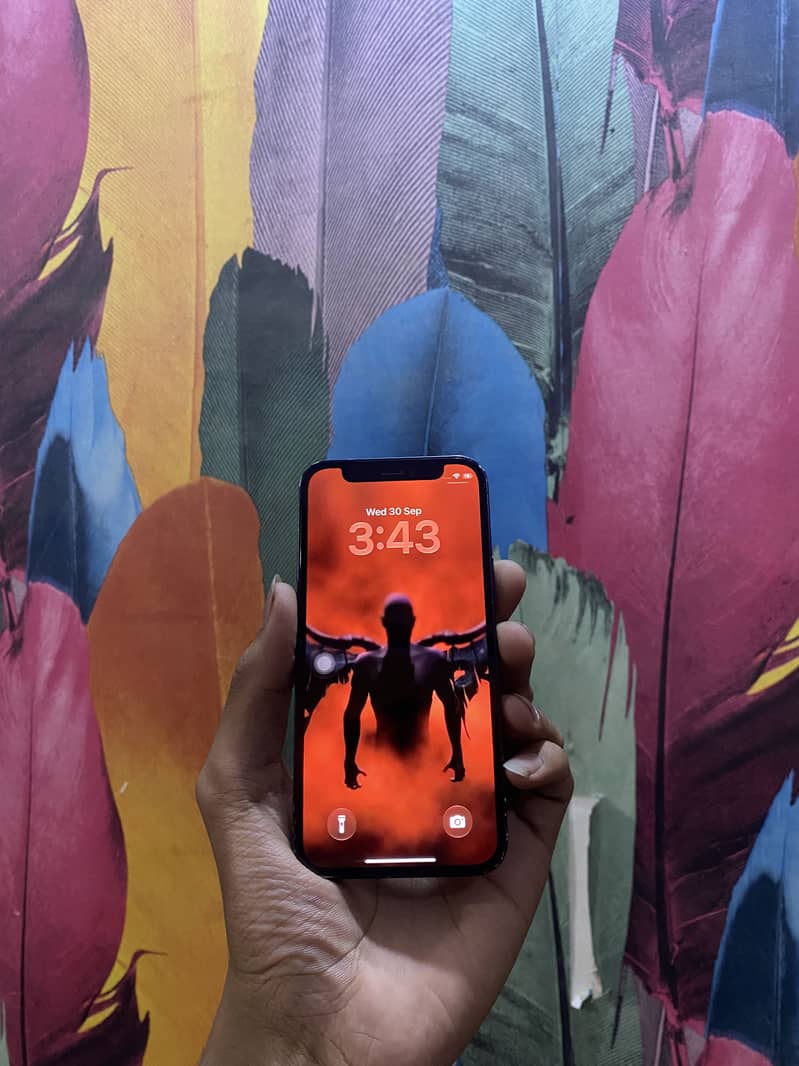 Apple iPhone 12 mini 0