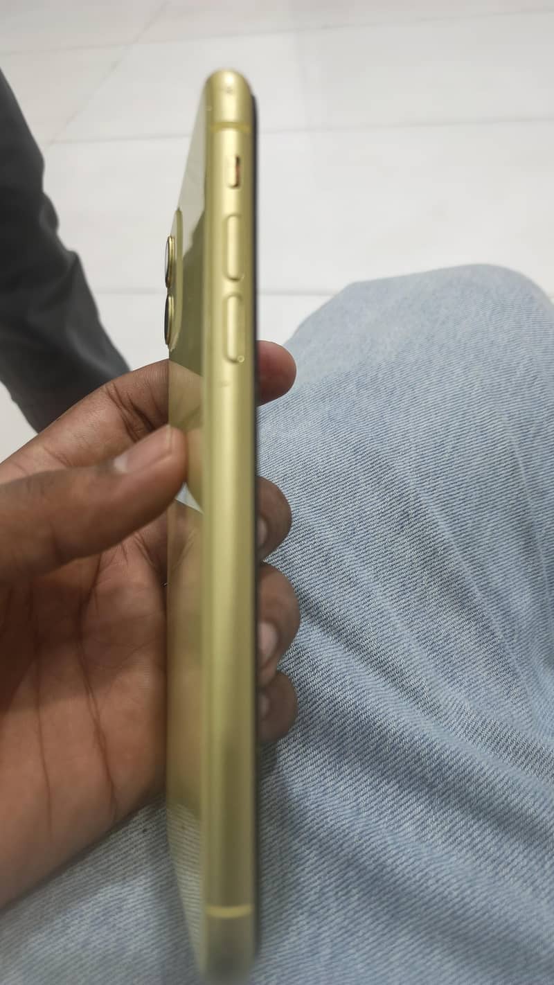 Apple iPhone 11 1