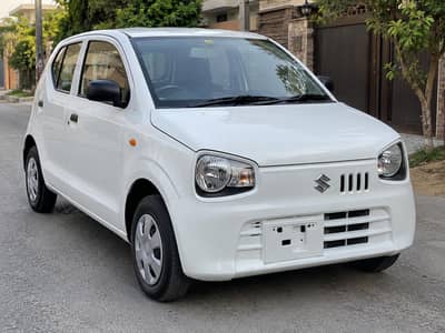 Need driver's  for youngo or Indrive experience