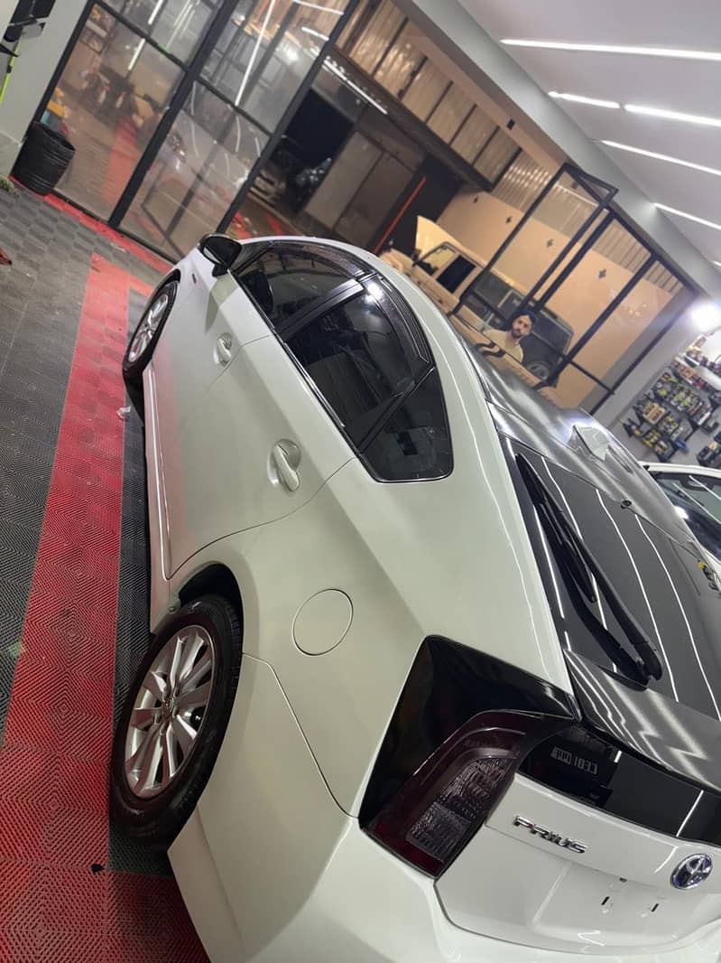 prius 2014 1