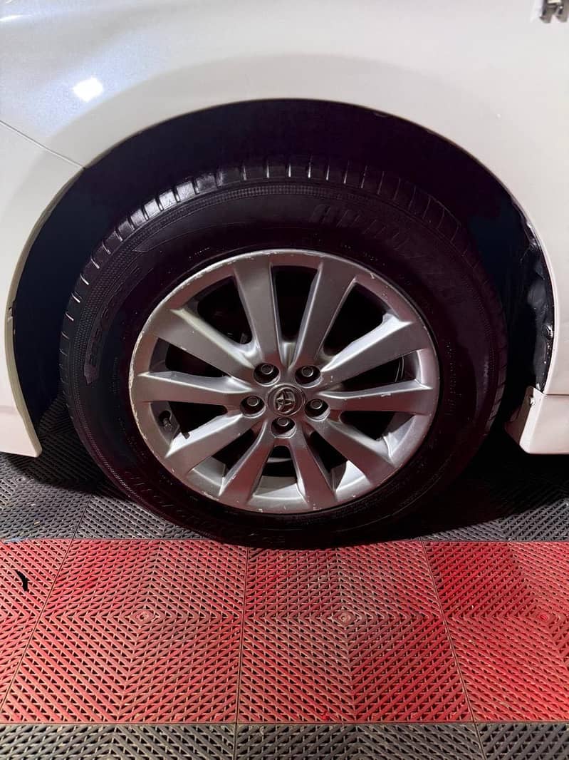 prius 2014 2