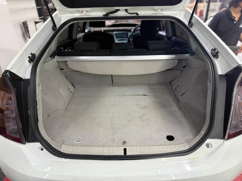 prius 2014 14