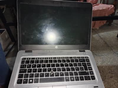 Laptop for sale