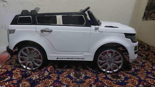 car s urgent sale