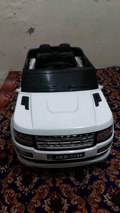 car s urgent sale