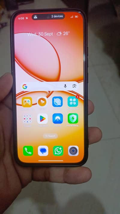 Realme Other Model