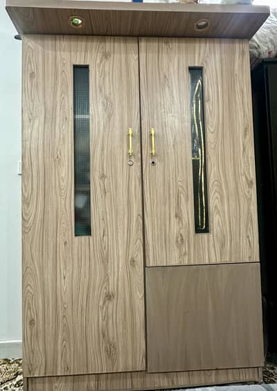 2 door Amlari for sale