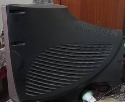 Nobel TCL series