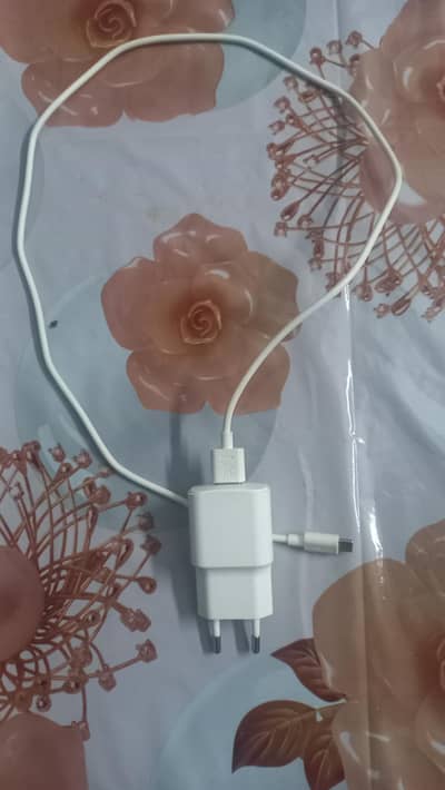 infinix smart 20 i