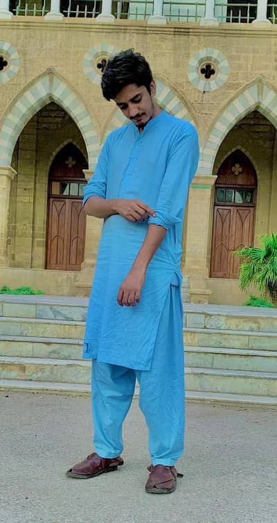 I need job