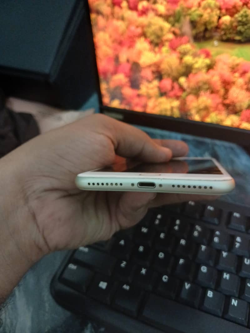Apple iPhone 7 Plus 3