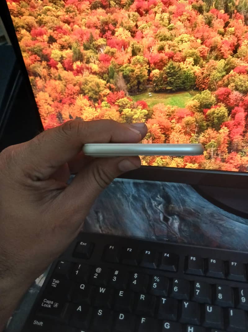 Apple iPhone 7 Plus 5