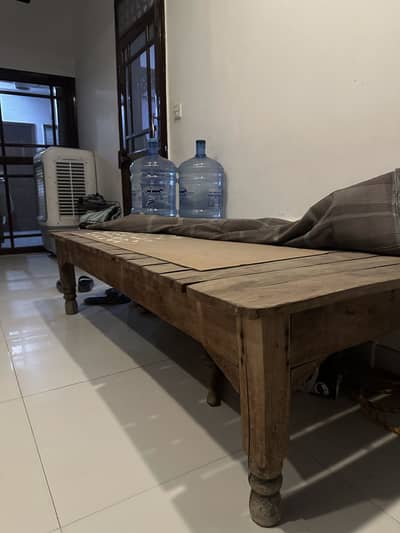 Takhat for sale