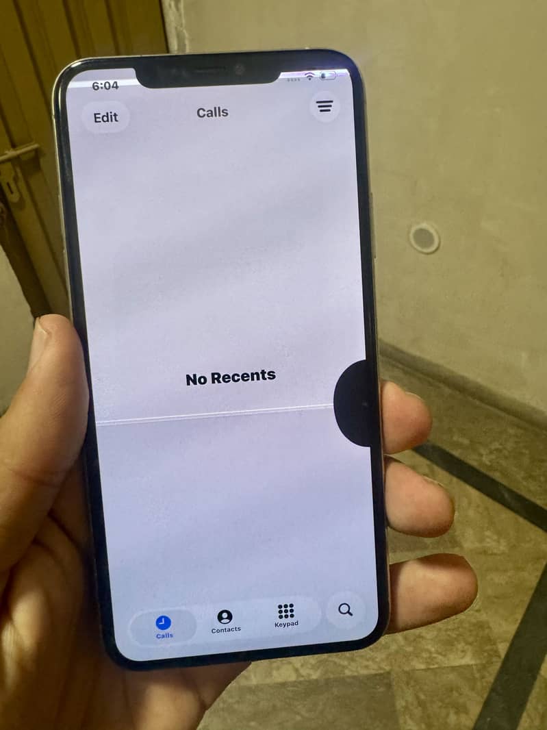 iPhone 11 Pro Max 3