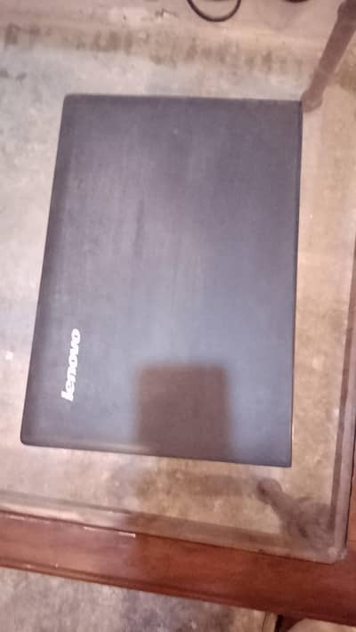 labtop
