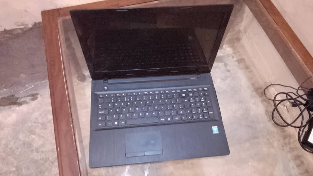 labtop 1