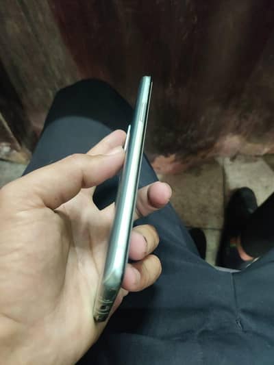One Plus 9 Pro 12/256 Non PTA