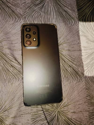 only serious buyer can contact. . .