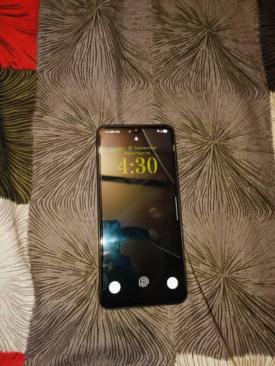 only serious buyer can contact. . .
