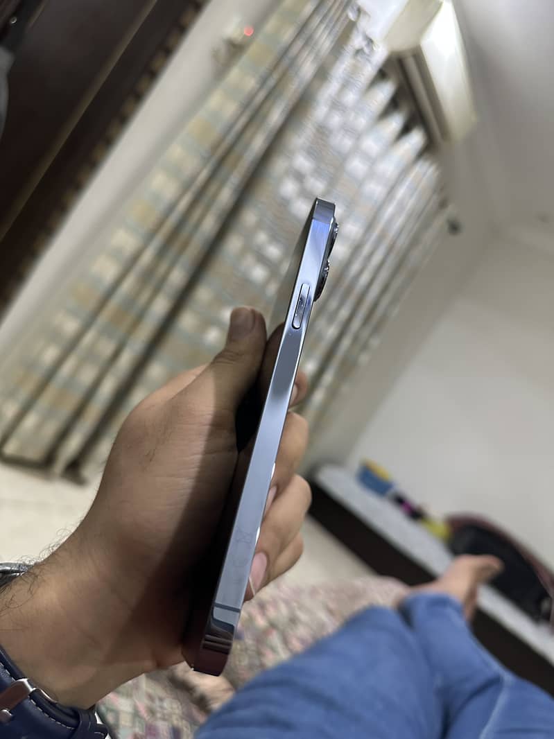 Apple iPhone 13 Pro Max 2