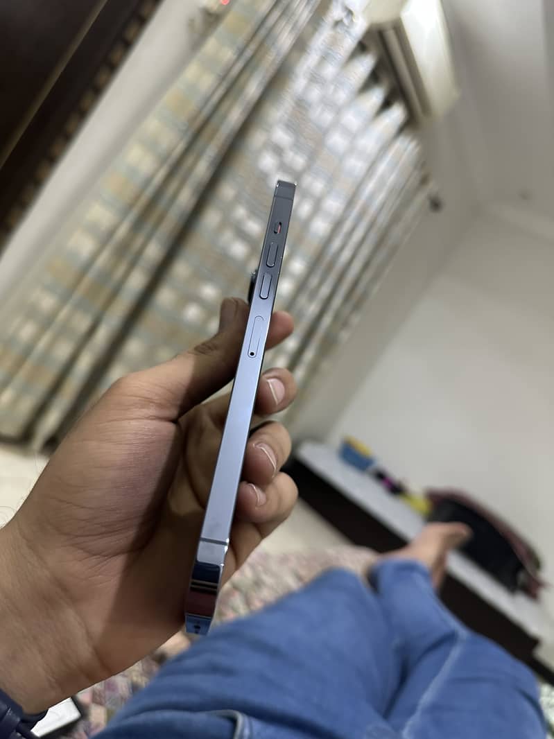 Apple iPhone 13 Pro Max 7