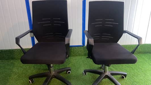 Chairs / Viditor chairs /office chairs