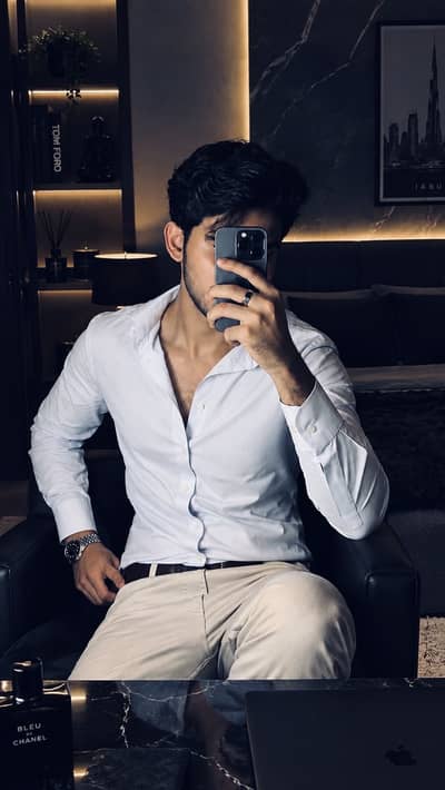 👑 𝙕𝙖𝙞𝙣_𝙔𝙤𝙪𝙣𝙖𝙨 👑