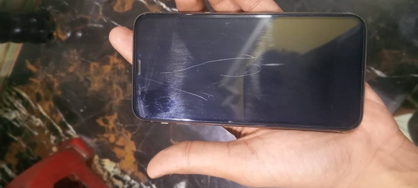 Apple iPhone XS 2