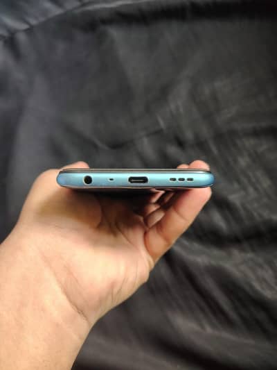 Realme 9i