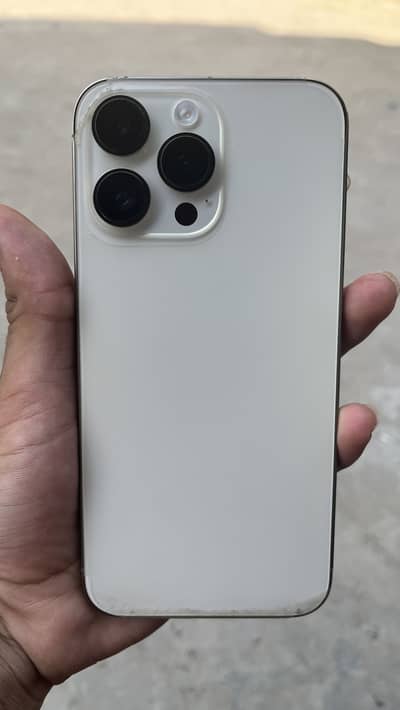 Apple iPhone 14 Pro Max fu 256gb