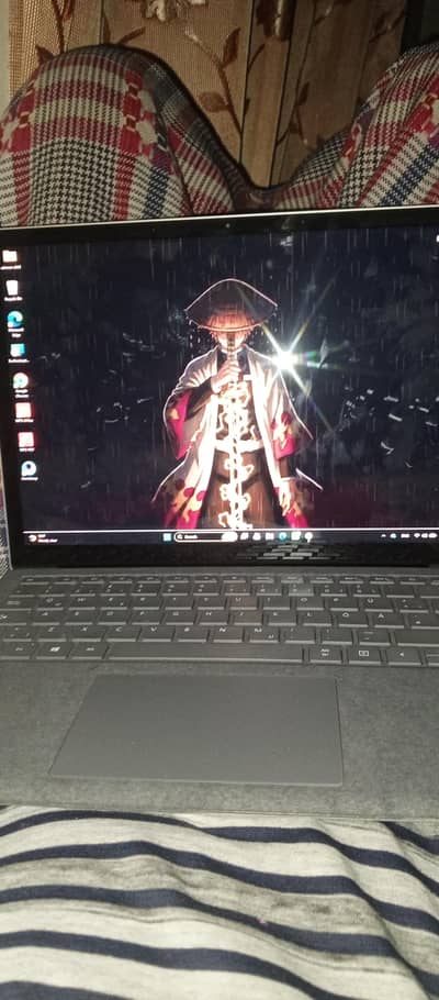 i7 10th generation brand new condition 10/10