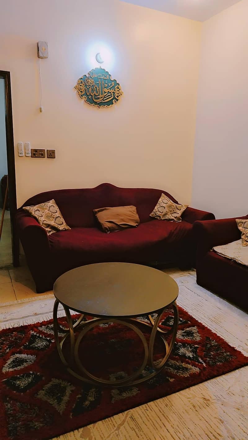 7 seater sofa 2